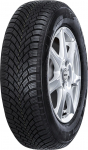 Žieminė automobilių padanga Nexen Tire Winguard Snow G3 WH21 185/60/R14, 82-T, E, C, 71 dB