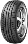 Universali automobilių padanga Hifly 235/60/R18, 107-V, XL, E, C, 72 dB