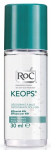 Moteri&scaron;kas dezodorantas RoC, 30 ml