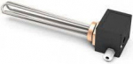 Kaitinimo elementas Cordivari Electroten, 41.5 cm