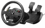 Žaidimų vairas Thrustmaster TMX FFB, juoda sp.