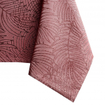 Staltiesė Restilo Gaia, rožinė, 220 x 120 cm