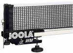 Stalo teniso tinklas Joola WM