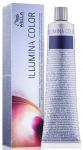 Plaukų dažai Wella Illumina Color, 6-16, 60 ml