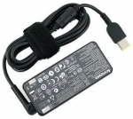 Adapteris Lenovo, 45 W