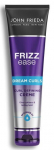 Plaukų kremas John Frieda, 150 ml