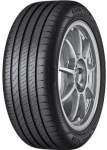 Vasarinė automobilių padanga Goodyear EfficientGrip Performance 2 195/60/R16, 89-V, B, A, 70 dB