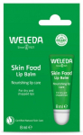 Pagrindas lūpoms Weleda Skin Food