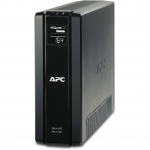 UPS įtampos stabilizatorius APC, 865 W
