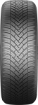 Universali automobilių padanga Continental AllSeasonContact 185/60/R14, 86-H, XL, B, B, 71 dB