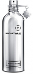 Kvapusis vanduo Montale Paris Intense Tiar&eacute;, 100 ml