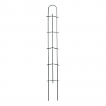Augalo atrama Garden Center GT-020, 147 cm x 17 cm, metalas