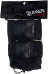 Apsaugos Raven Dexard, L