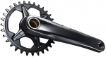 &Scaron;vaistiklis Shimano, metalas