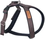 Petne&scaron;os &scaron;unims Amiplay Cotton Grand Soft, ruda sp., 490 - 590 mm, 49-59
