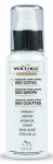 Plaukų serumas Voltage Cosmetics 500 Drops, 100 ml