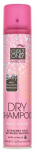 Sausas &scaron;ampūnas Girlz Only Dry Shampoo Party Nights, 200 ml