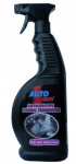 Automobilių valymo priemonė Auto Lider Automotive Fabric Freshener, 0.65 l
