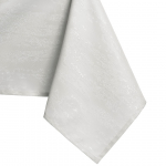 Staltiesė ovalas Restilo Vesta Oval, ecru, 180 x 110 cm