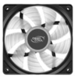 Oro au&scaron;intuvas korpusui Deepcool RF120R, 120 mm x 120 mm