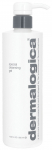 Veido prausimosi gelis Dermalogica Special Cleansing Gel, 500 ml