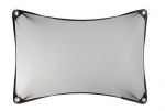 Autokėdutės apsauga nuo saulės Dreambaby Adjusta-Car Shade, pilka