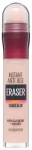 Maskuojanti priemonė Maybelline 05, brightener, 005, 6.8 ml