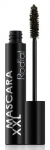 Blakstienų tu&scaron;as Rodial Glamolash Mascara XXL, 13 ml, juoda sp.