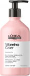 &Scaron;ampūnas L&acute;Or&eacute;al Professionnel Vitamino Color, 500 ml