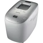 Duonkepė Gorenje BM1600WG