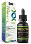 Veido serumas Diet Esthetic Telomerase, 30 ml