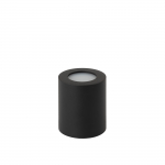 &Scaron;viestuvas lubų Kanlux Sani 29240, GU10, 1 x 10 W