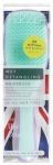 Plaukų &scaron;epetys Tangle Teezer Wet Detangling, žalia sp.