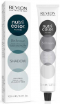 Plaukų dažai Revlon Nutri Color Filters, shadow