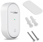 Jutiklis CEE GreenBlue GB348, 55 g, 150 m