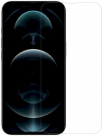 Telefono apsauginis stiklas Nillkin Apple iPhone 13 Pro, 6.1 "