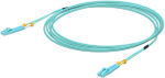 Kabelis Ubiquiti UOC-5 UniFi ODN UOC5 LC, LC, 1 m, žydra sp.