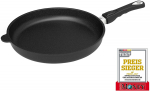 Keptuvė Tefal Resist D52608, &Oslash; 32 cm, aliuminis