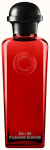 Odekolonas Herm&egrave;s Eau de Rhubarbe Ecarlate, 100 ml