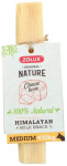 Skanėstas &scaron;unims Zolux Himalayan Milk Snack Cheese Bone Medium, pienas, 0.057 kg