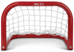 Ledo ritulio vartai SKLZ Mini Passing Target, 43.1 cm