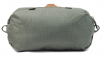 Krep&scaron;ys avalynei Peak Design Shoe Pouch, įvairių spalvų, 9 l
