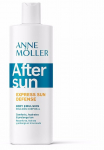 Kremas po deginimosi Anne M&ouml;ller Express, 375 ml