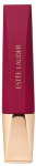 Pagrindas lūpoms Estee Lauder Pure Color Lip Mousse, 9 ml, 924 soft hearted