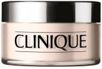 Biri pudra Clinique Blended, invisible blend sp., 25 g
