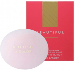 Kūno pudra Estee Lauder Beautiful, 100 g