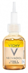 Veido serumas Vichy Neovadiol, 30 ml