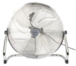 Pastatomas ventiliatorius Blow 18", 110 W