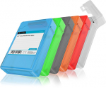 Dėklas RaidSonic Protection box set (6 pcs) for 3.5" HDD, 3.5"
