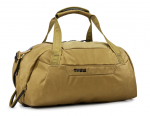 Sportinis krep&scaron;ys Thule Aion, ruda, 35 l, 30 cm x 52 cm x 32 cm